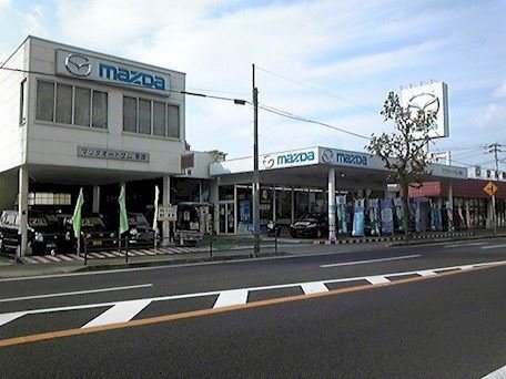 フラット7 長崎