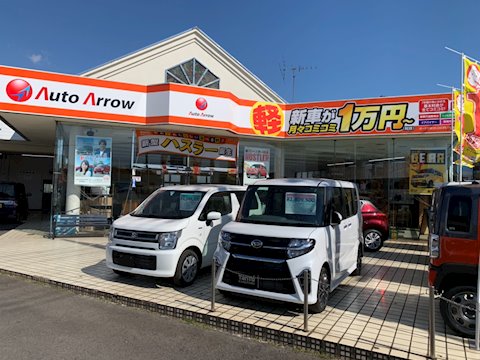 フラット7 16号瑞穂