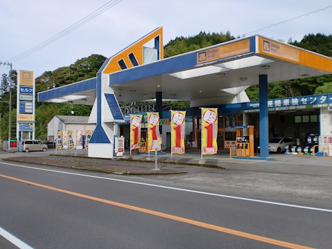 フラット7 高知ダムール加茂