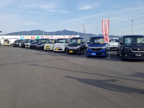 フラット7 天水